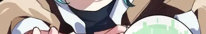 Bạn Gái Sạc Pin Của Tôi Chapter 12 - Trang 7