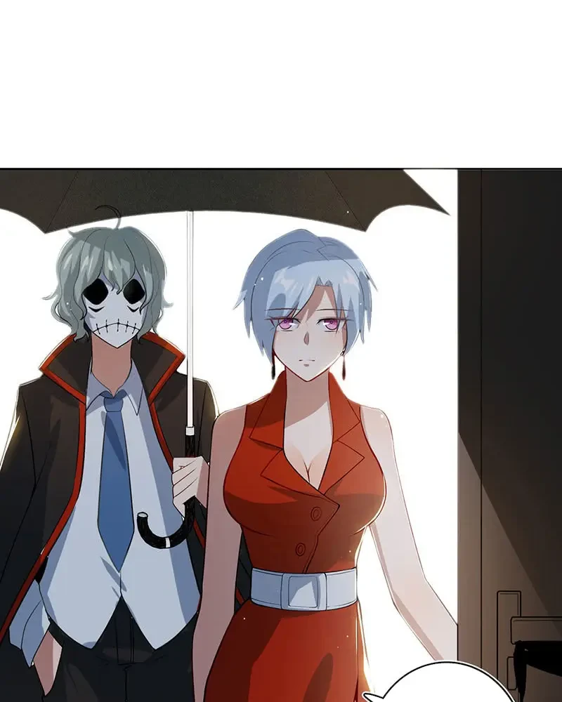 Bạn Gái Sạc Pin Của Tôi Chapter 120 - Trang 13