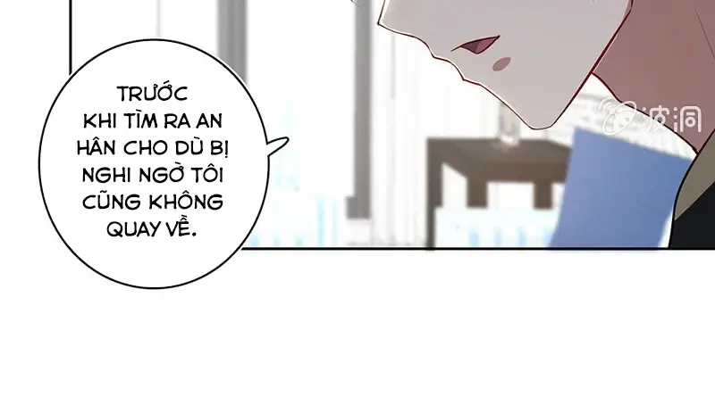 Bạn Gái Sạc Pin Của Tôi Chapter 120 - Trang 20
