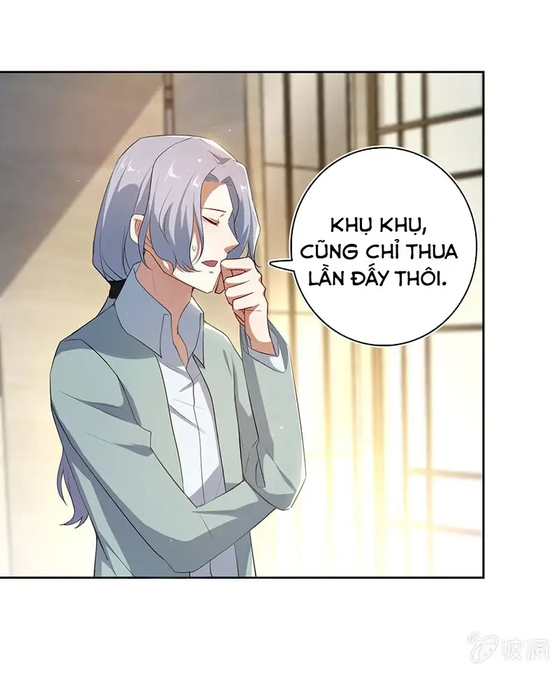Bạn Gái Sạc Pin Của Tôi Chapter 121 - Trang 14
