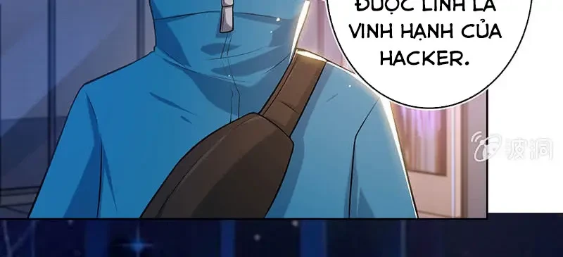 Bạn Gái Sạc Pin Của Tôi Chapter 121 - Trang 24
