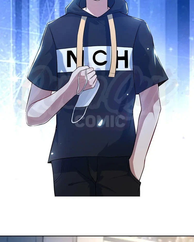 Bạn Gái Sạc Pin Của Tôi Chapter 121 - Trang 26