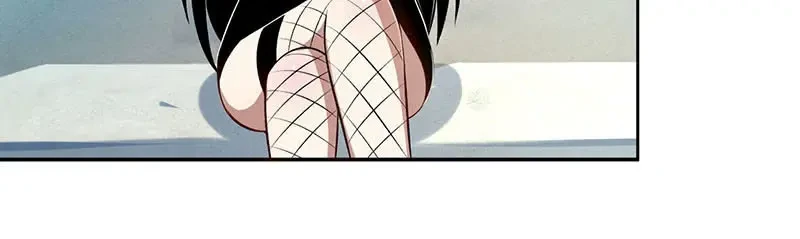 Bạn Gái Sạc Pin Của Tôi Chapter 122 - Trang 11