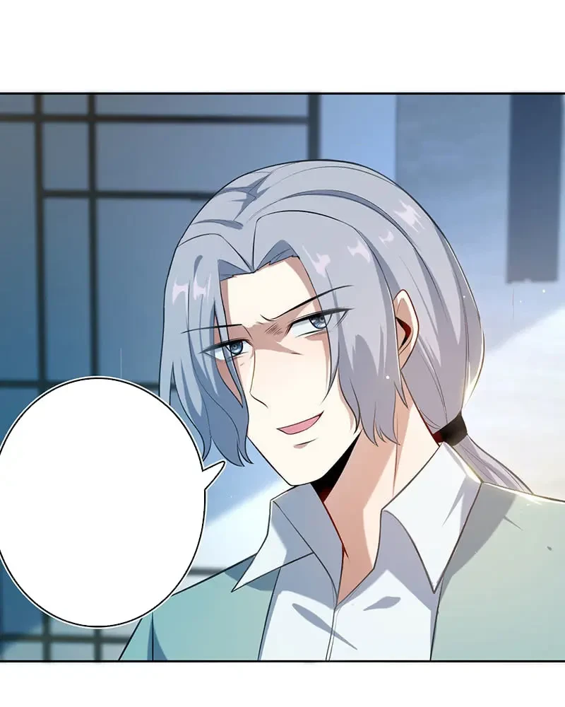 Bạn Gái Sạc Pin Của Tôi Chapter 122 - Trang 12