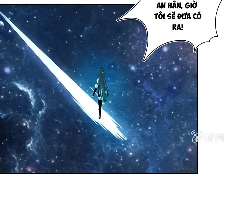 Bạn Gái Sạc Pin Của Tôi Chapter 122 - Trang 22