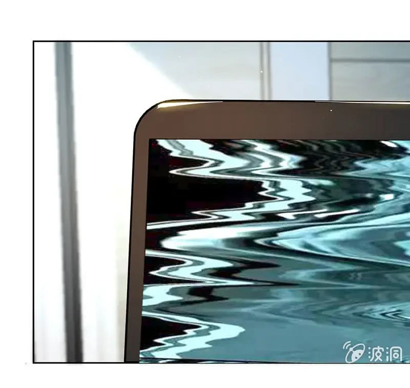 Bạn Gái Sạc Pin Của Tôi Chapter 122 - Trang 4
