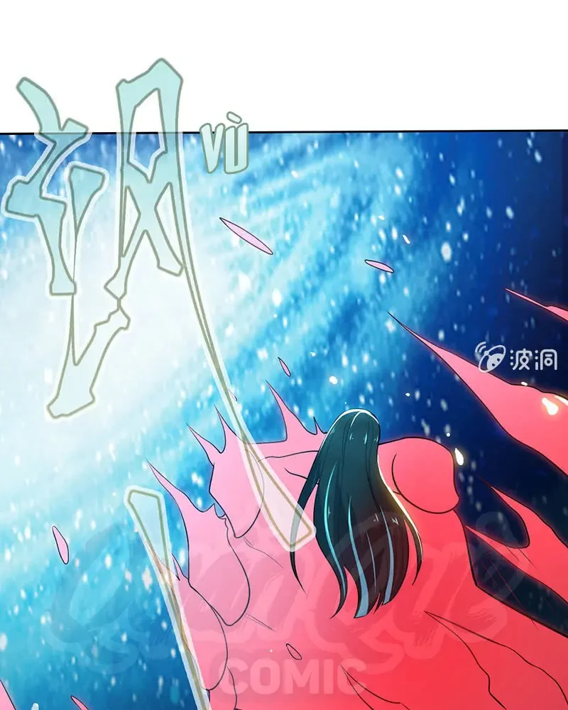 Bạn Gái Sạc Pin Của Tôi Chapter 122 - Trang 42