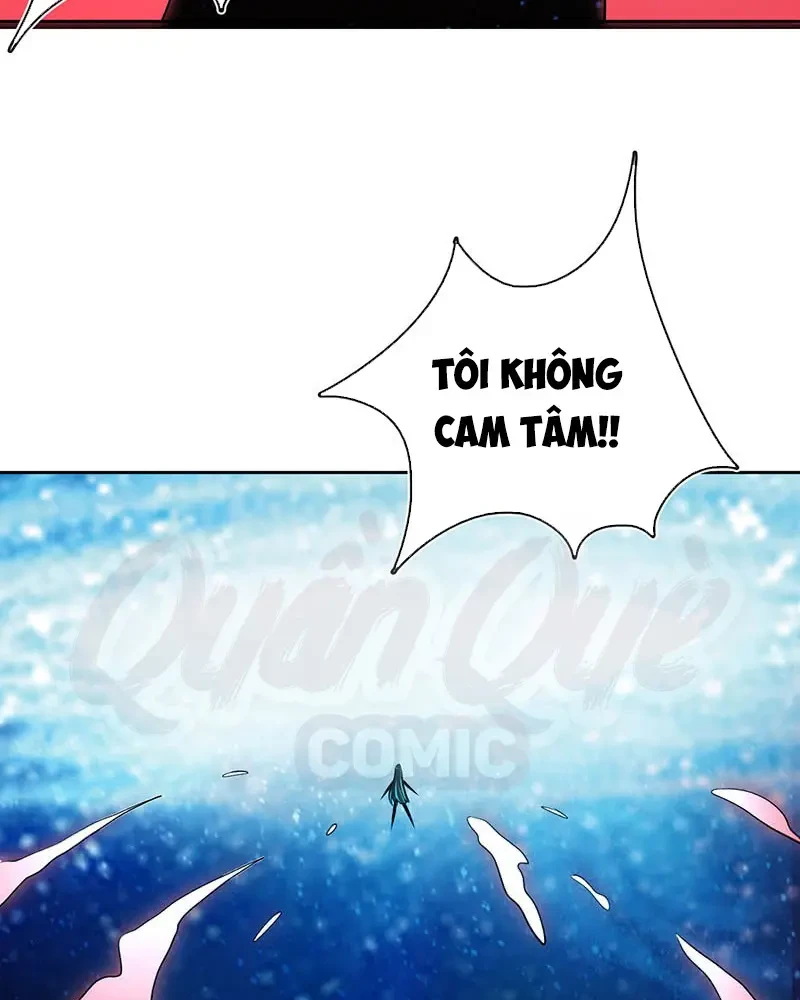Bạn Gái Sạc Pin Của Tôi Chapter 122 - Trang 46