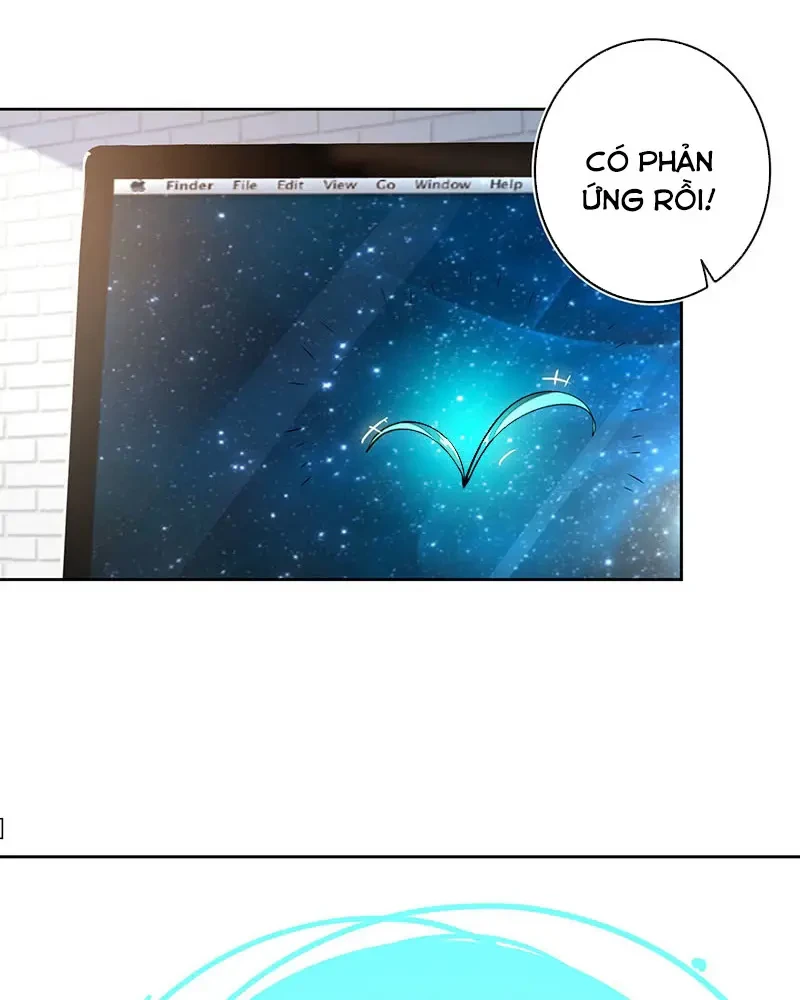 Bạn Gái Sạc Pin Của Tôi Chapter 122 - Trang 49