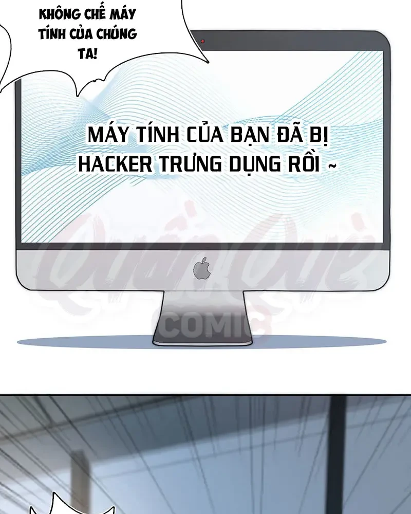 Bạn Gái Sạc Pin Của Tôi Chapter 122 - Trang 6