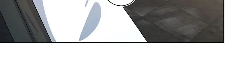Bạn Gái Sạc Pin Của Tôi Chapter 123 - Trang 34