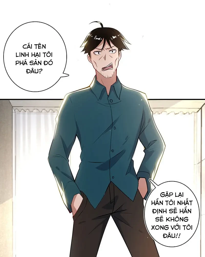 Bạn Gái Sạc Pin Của Tôi Chapter 123 - Trang 45