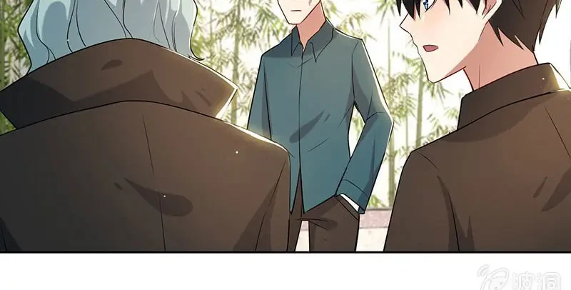 Bạn Gái Sạc Pin Của Tôi Chapter 123 - Trang 47