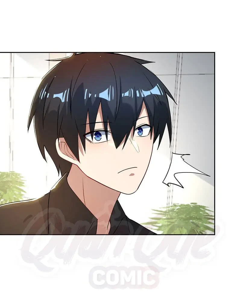 Bạn Gái Sạc Pin Của Tôi Chapter 123 - Trang 48