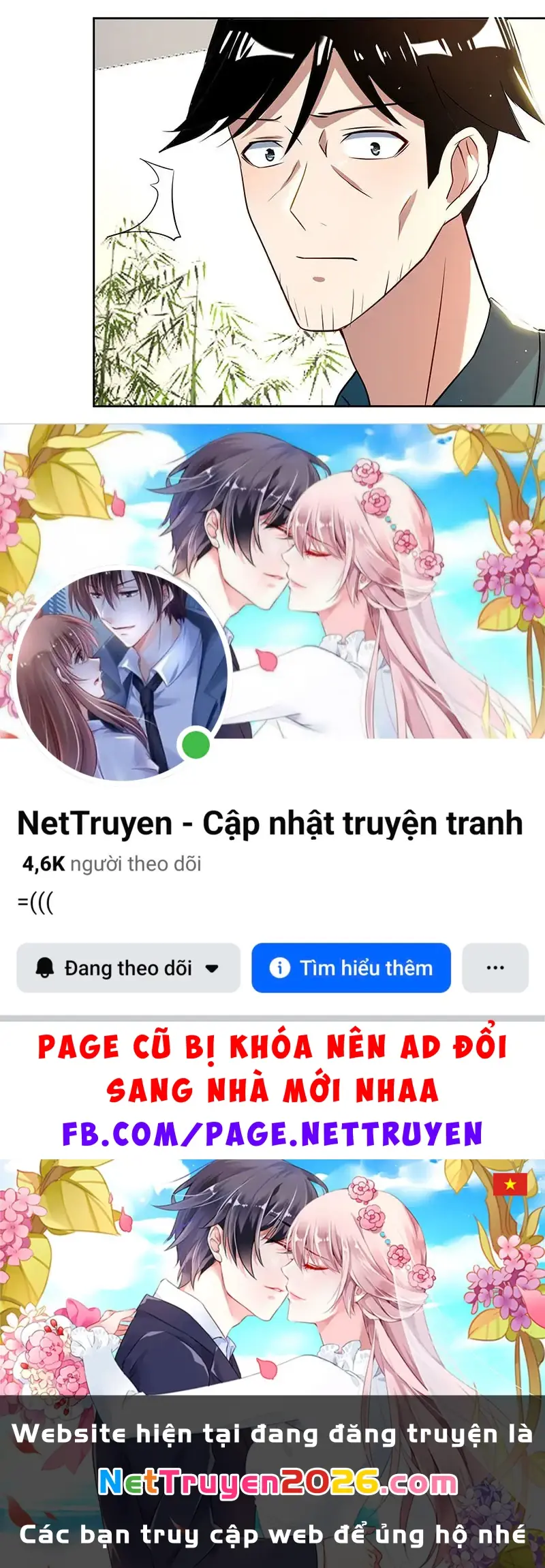 Bạn Gái Sạc Pin Của Tôi Chapter 123 - Trang 49