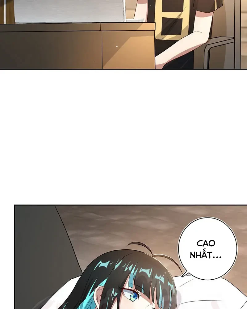 Bạn Gái Sạc Pin Của Tôi Chapter 123 - Trang 6