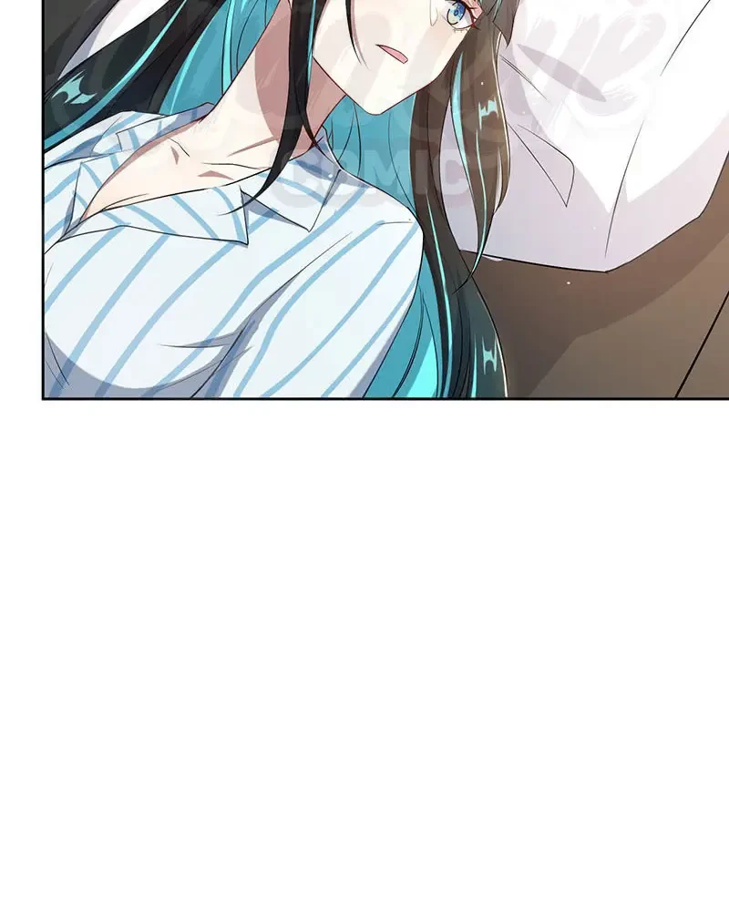 Bạn Gái Sạc Pin Của Tôi Chapter 123 - Trang 7
