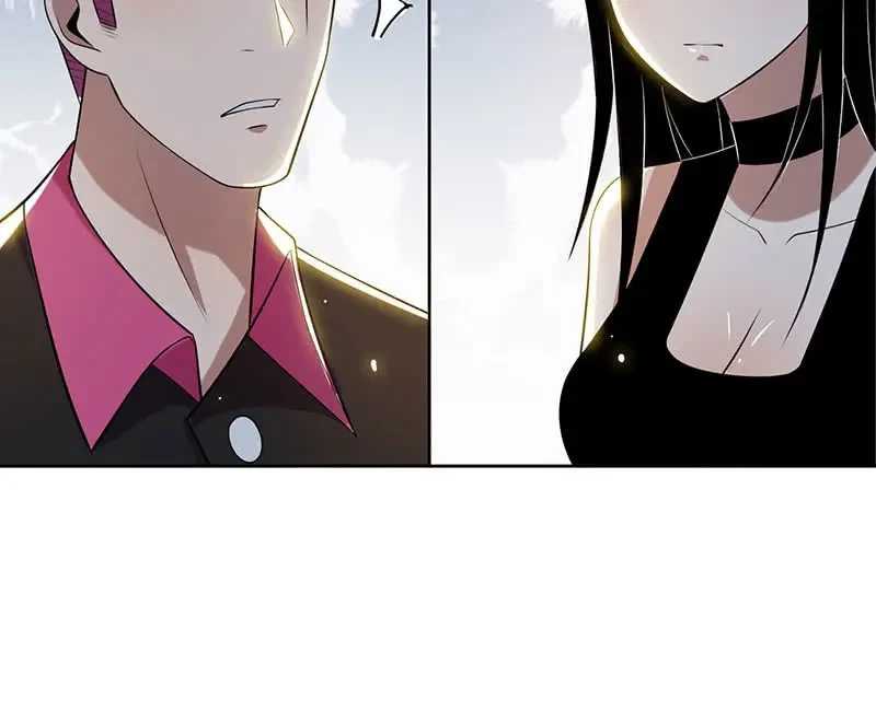 Bạn Gái Sạc Pin Của Tôi Chapter 124 - Trang 11