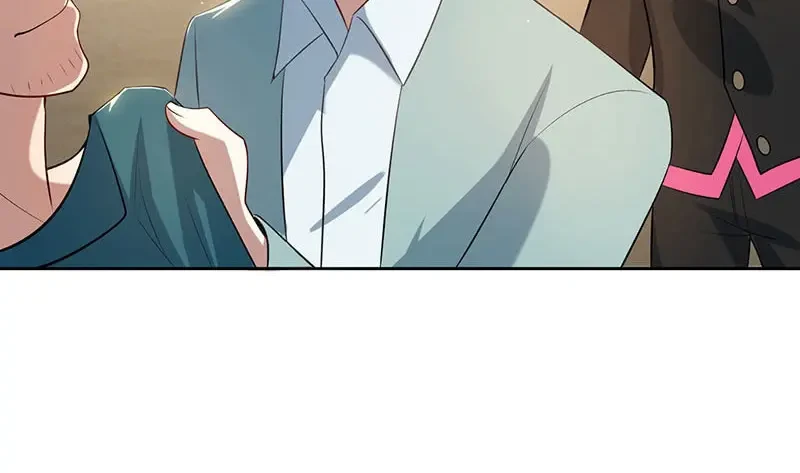 Bạn Gái Sạc Pin Của Tôi Chapter 124 - Trang 14