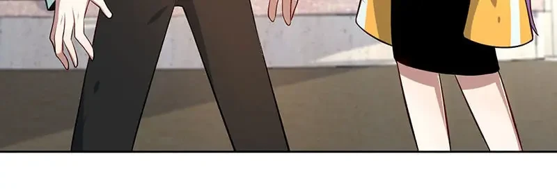 Bạn Gái Sạc Pin Của Tôi Chapter 124 - Trang 39