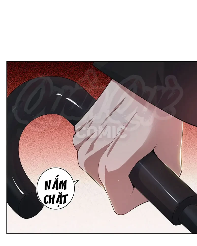 Bạn Gái Sạc Pin Của Tôi Chapter 124 - Trang 6