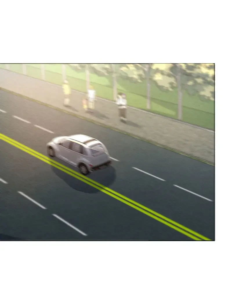Bạn Gái Sạc Pin Của Tôi Chapter 125 - Trang 16
