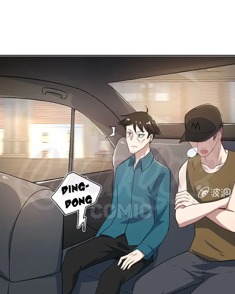 Bạn Gái Sạc Pin Của Tôi Chapter 125 - Trang 17