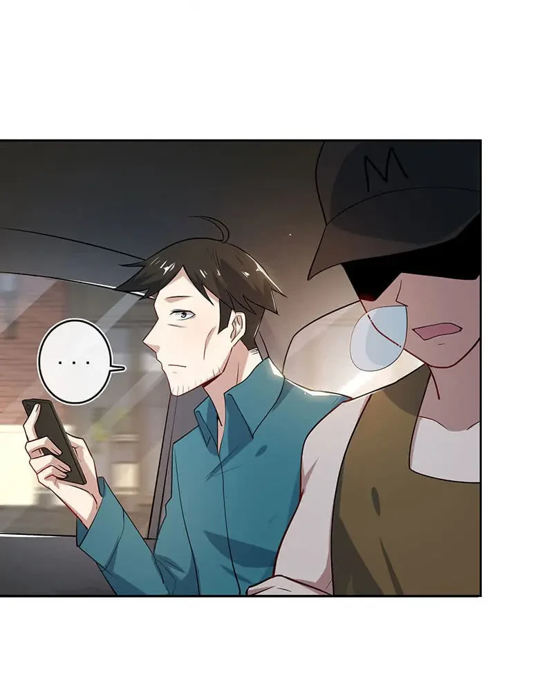 Bạn Gái Sạc Pin Của Tôi Chapter 125 - Trang 20