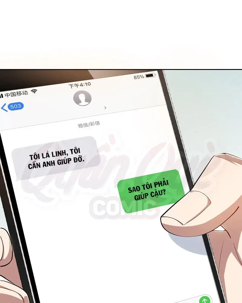 Bạn Gái Sạc Pin Của Tôi Chapter 125 - Trang 21