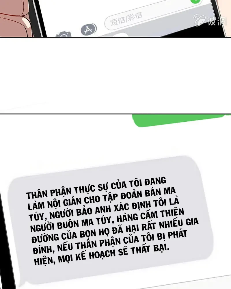Bạn Gái Sạc Pin Của Tôi Chapter 125 - Trang 22