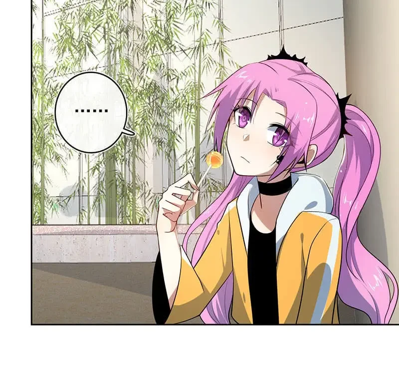 Bạn Gái Sạc Pin Của Tôi Chapter 126 - Trang 18
