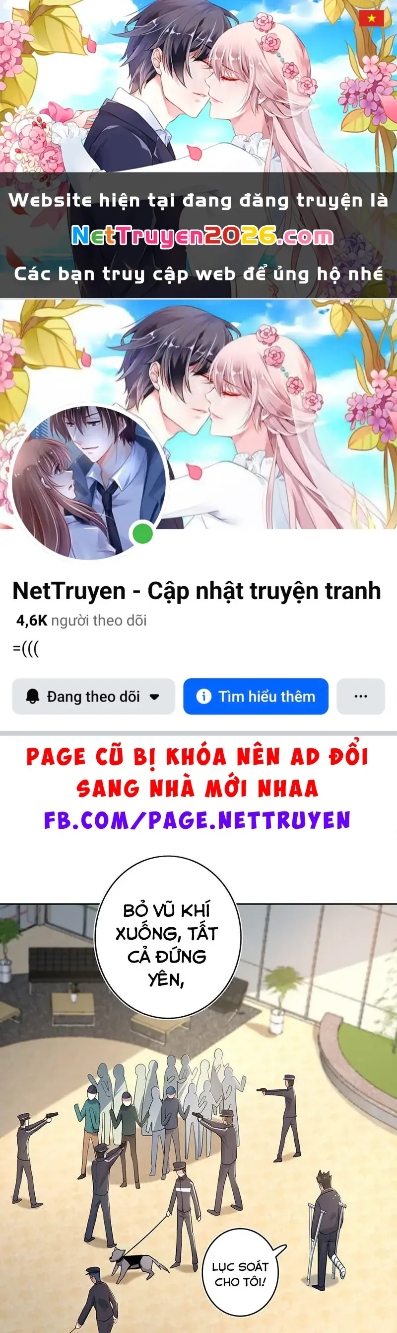 Bạn Gái Sạc Pin Của Tôi Chapter 126 - Trang 2