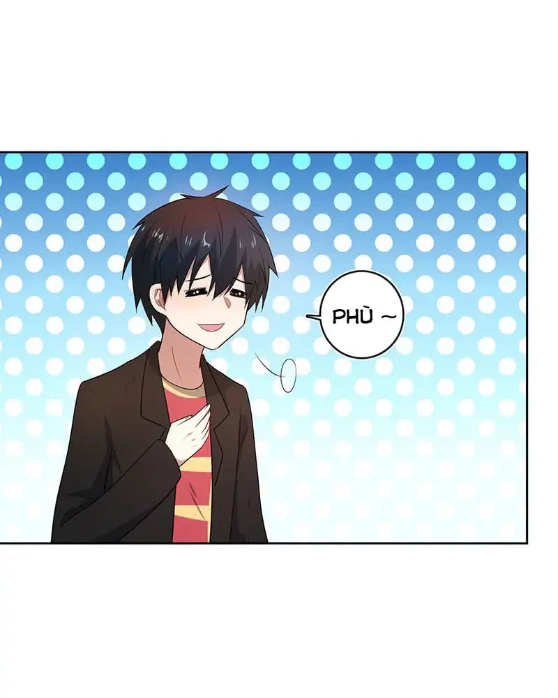 Bạn Gái Sạc Pin Của Tôi Chapter 126 - Trang 46