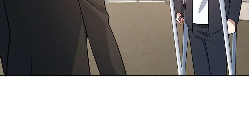 Bạn Gái Sạc Pin Của Tôi Chapter 126 - Trang 8
