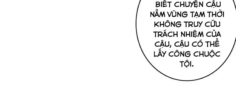 Bạn Gái Sạc Pin Của Tôi Chapter 127 - Trang 18
