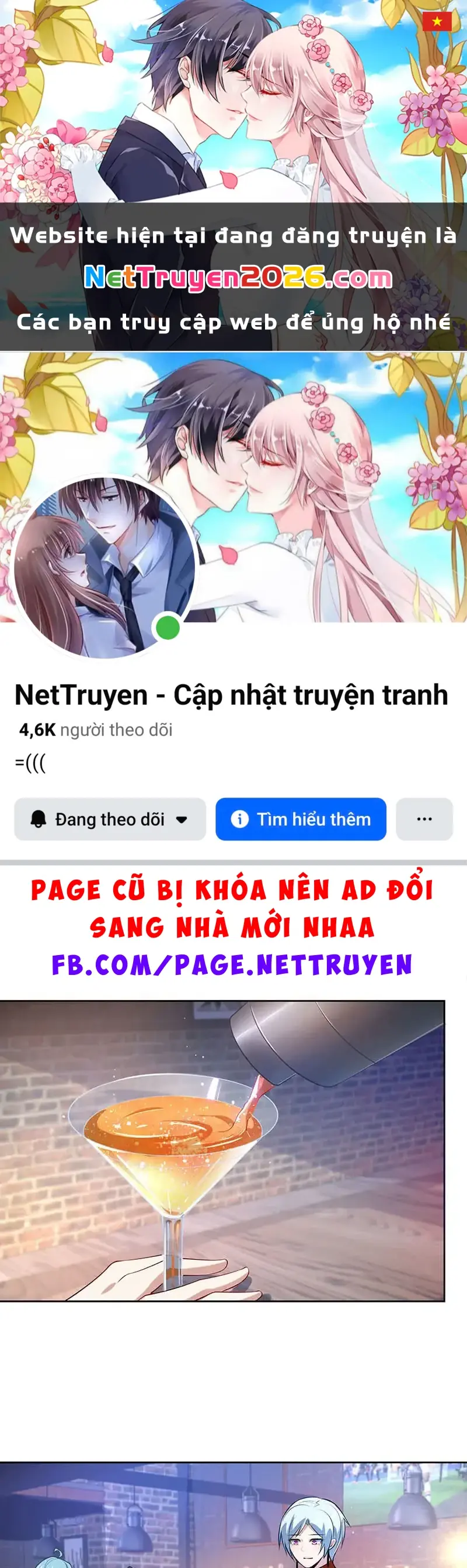 Bạn Gái Sạc Pin Của Tôi Chapter 127 - Trang 2