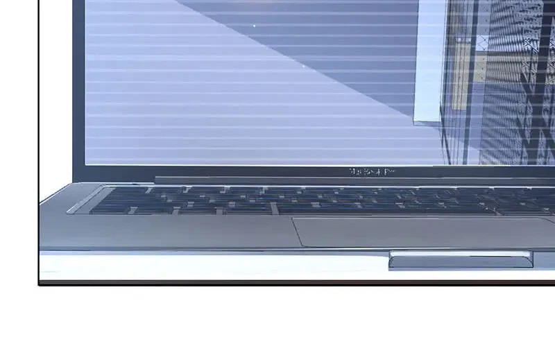 Bạn Gái Sạc Pin Của Tôi Chapter 127 - Trang 32
