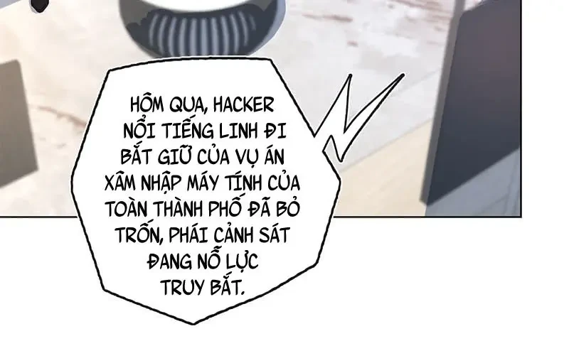 Bạn Gái Sạc Pin Của Tôi Chapter 127 - Trang 39
