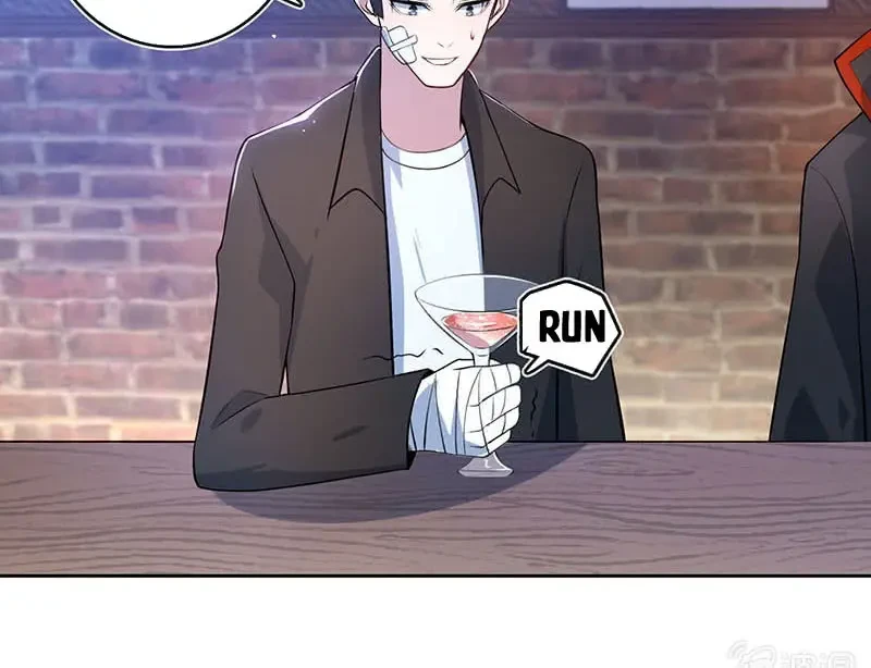 Bạn Gái Sạc Pin Của Tôi Chapter 127 - Trang 8