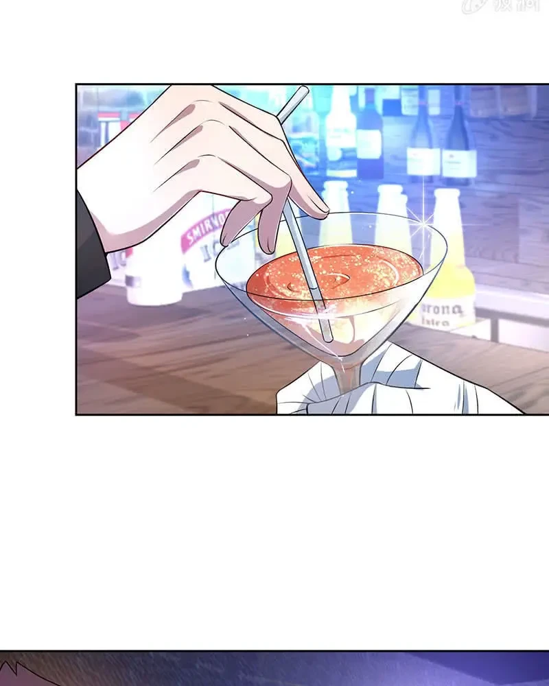 Bạn Gái Sạc Pin Của Tôi Chapter 127 - Trang 9