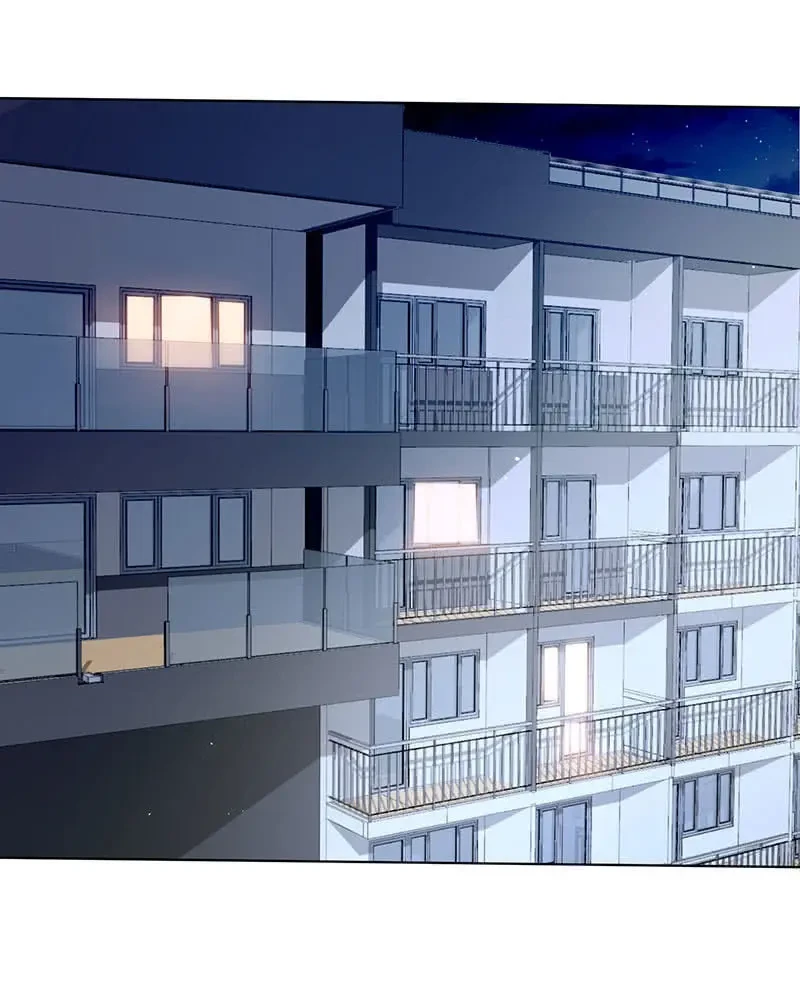 Bạn Gái Sạc Pin Của Tôi Chapter 129 - Trang 12