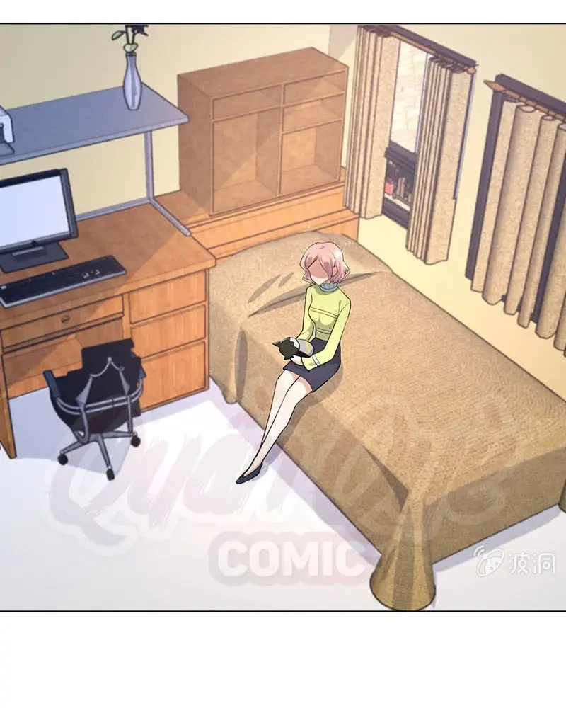 Bạn Gái Sạc Pin Của Tôi Chapter 129 - Trang 13