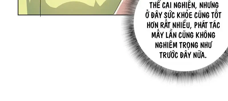 Bạn Gái Sạc Pin Của Tôi Chapter 129 - Trang 15