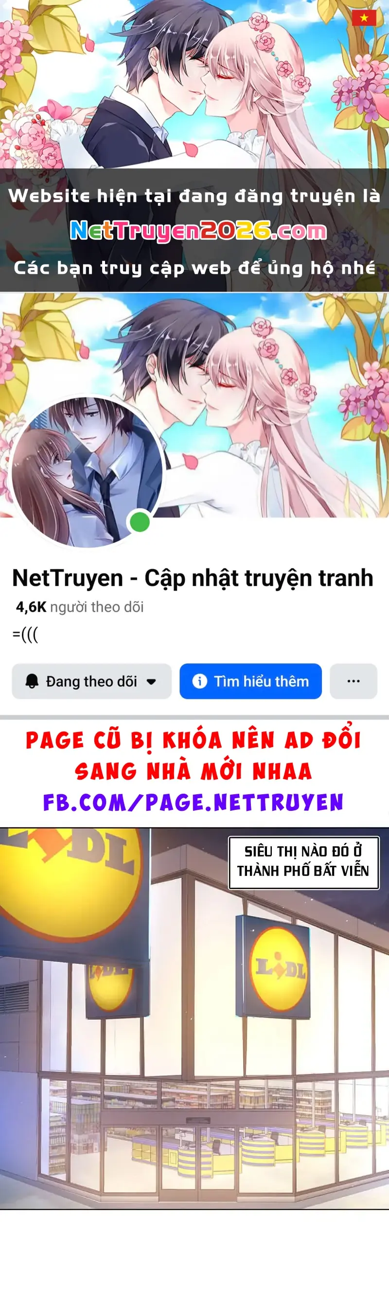 Bạn Gái Sạc Pin Của Tôi Chapter 129 - Trang 2