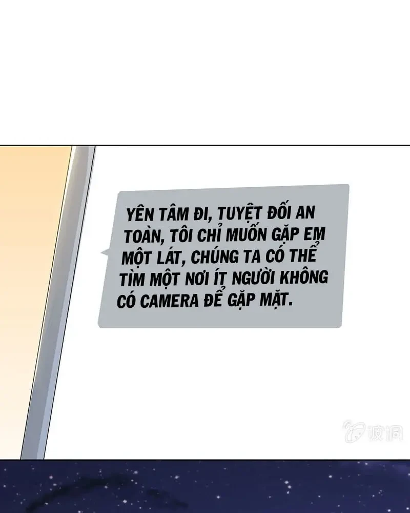 Bạn Gái Sạc Pin Của Tôi Chapter 129 - Trang 25