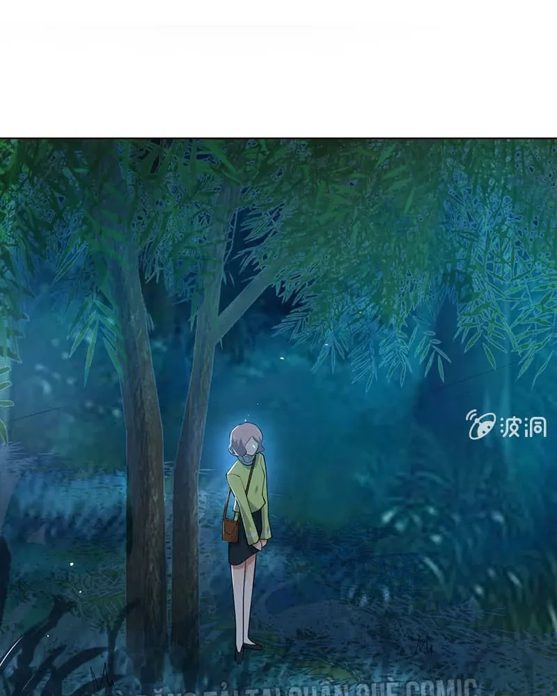 Bạn Gái Sạc Pin Của Tôi Chapter 129 - Trang 29
