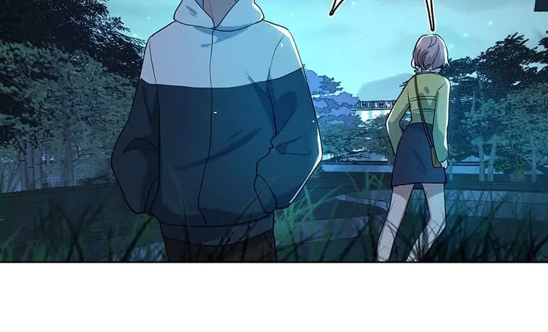 Bạn Gái Sạc Pin Của Tôi Chapter 129 - Trang 38