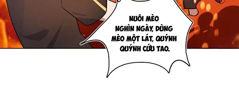 Bạn Gái Sạc Pin Của Tôi Chapter 129 - Trang 47
