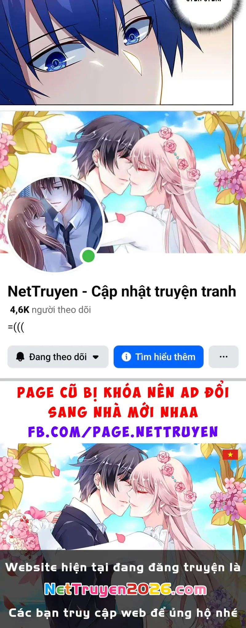 Bạn Gái Sạc Pin Của Tôi Chapter 129 - Trang 49