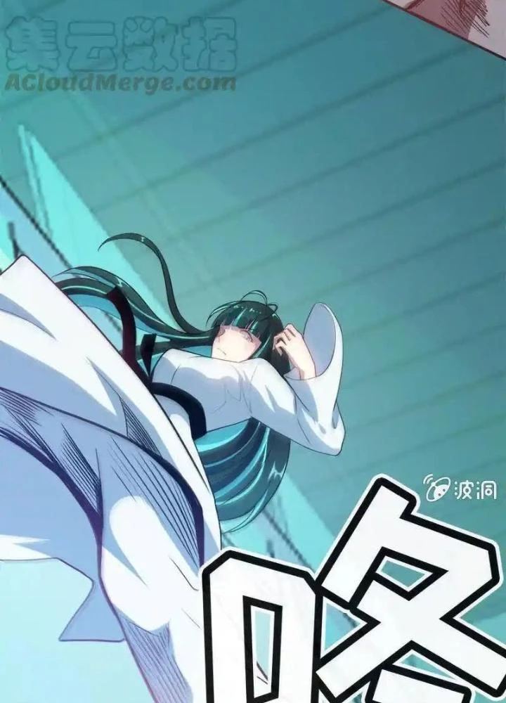 Bạn Gái Sạc Pin Của Tôi Chapter 13 - Trang 12